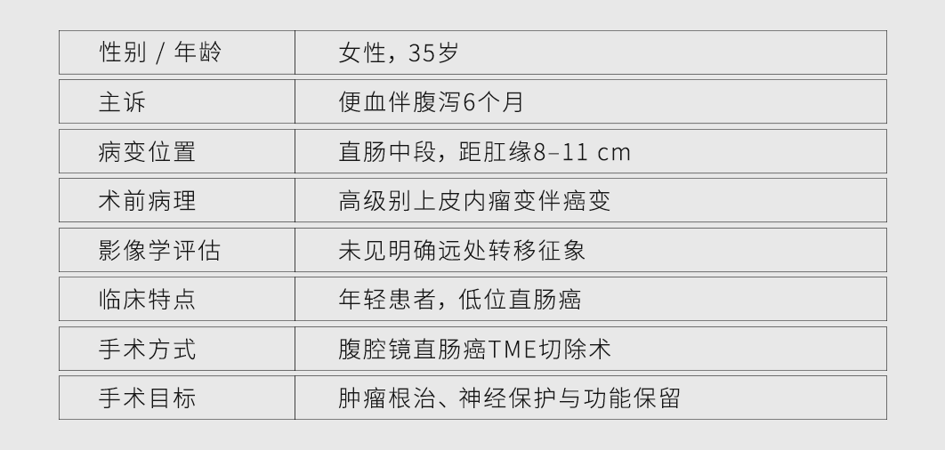 病例概况.png