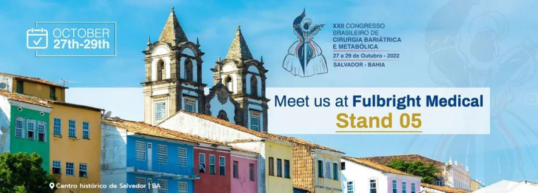 202212141359101670997550177604.jpg 640.jpg