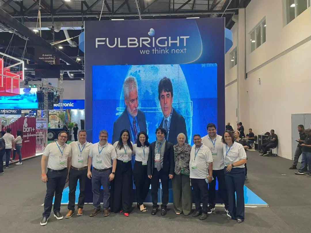 202212141403331670997813856741.jpg 640-2.jpg